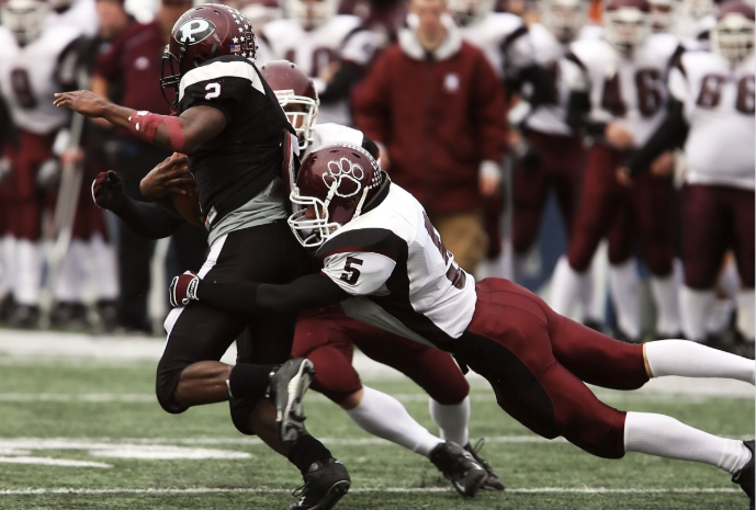 How Online Sportsbooks Are Changing the Way New Yorkers Follow Sports
